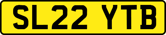 SL22YTB