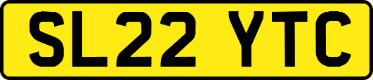 SL22YTC