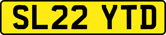 SL22YTD