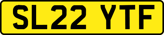 SL22YTF