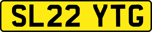 SL22YTG