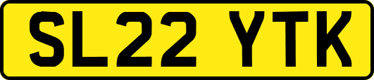 SL22YTK
