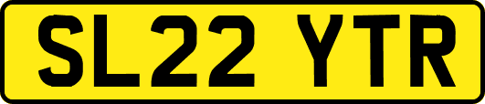 SL22YTR
