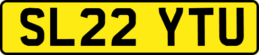 SL22YTU