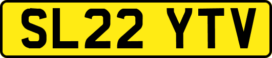 SL22YTV