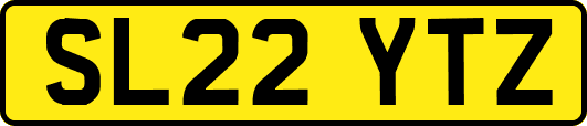 SL22YTZ