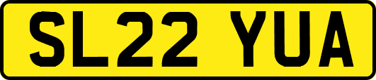 SL22YUA