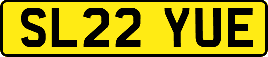 SL22YUE