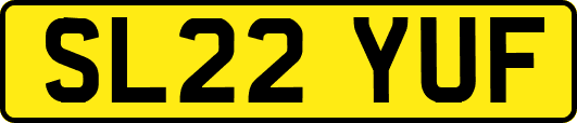 SL22YUF