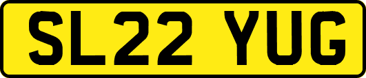 SL22YUG