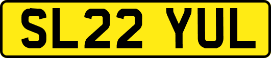 SL22YUL