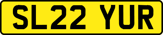 SL22YUR