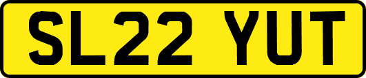 SL22YUT