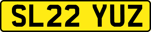 SL22YUZ