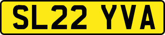 SL22YVA