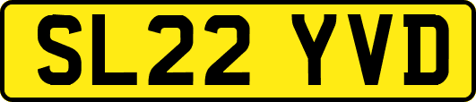 SL22YVD