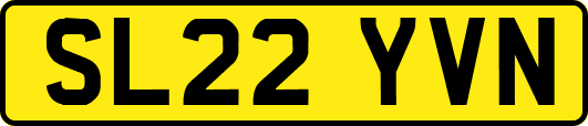 SL22YVN