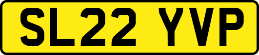 SL22YVP