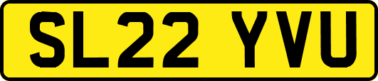 SL22YVU