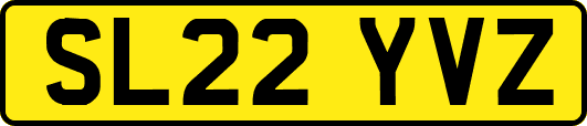 SL22YVZ