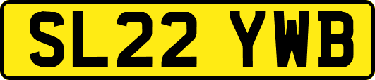 SL22YWB
