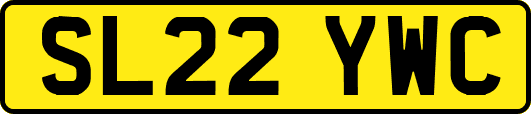 SL22YWC