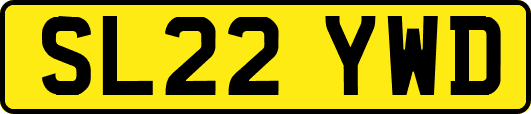 SL22YWD