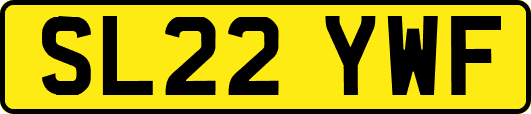 SL22YWF
