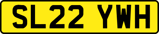 SL22YWH