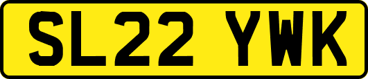 SL22YWK