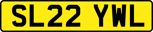 SL22YWL