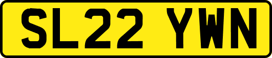 SL22YWN