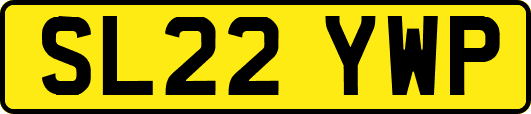 SL22YWP