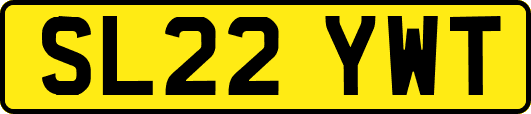 SL22YWT
