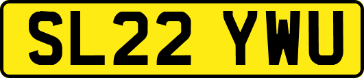 SL22YWU