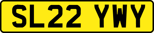 SL22YWY