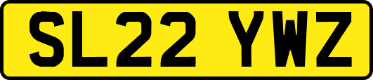 SL22YWZ