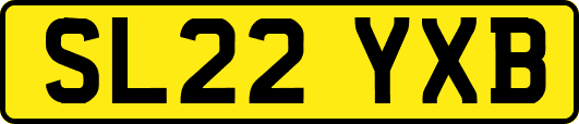 SL22YXB
