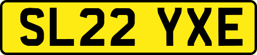 SL22YXE