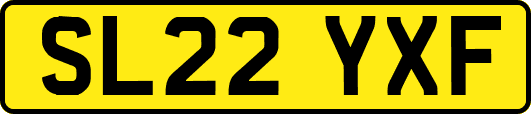 SL22YXF
