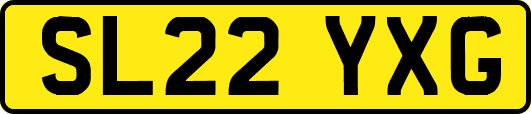 SL22YXG