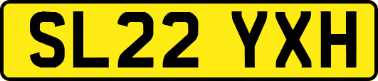 SL22YXH