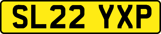 SL22YXP