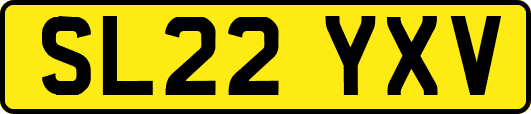 SL22YXV
