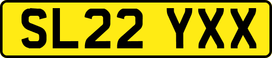 SL22YXX