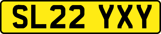 SL22YXY