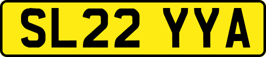 SL22YYA
