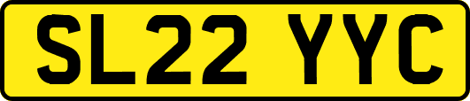 SL22YYC