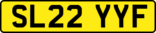 SL22YYF