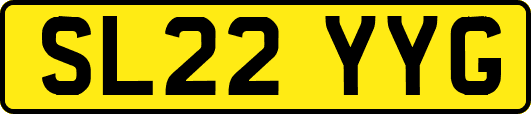 SL22YYG